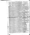 Dublin Evening Mail Monday 02 January 1893 Page 8