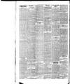 Dublin Evening Mail Monday 09 January 1893 Page 2