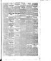 Dublin Evening Mail Monday 09 January 1893 Page 5