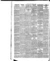 Dublin Evening Mail Friday 13 January 1893 Page 2