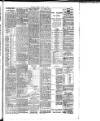 Dublin Evening Mail Friday 13 January 1893 Page 7