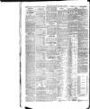 Dublin Evening Mail Friday 13 January 1893 Page 8