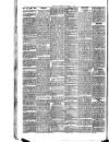 Dublin Evening Mail Wednesday 25 January 1893 Page 2