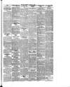 Dublin Evening Mail Wednesday 25 January 1893 Page 5