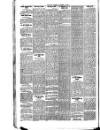 Dublin Evening Mail Wednesday 25 January 1893 Page 6