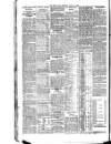 Dublin Evening Mail Wednesday 25 January 1893 Page 8