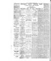 Dublin Evening Mail Wednesday 01 February 1893 Page 4
