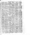 Dublin Evening Mail Wednesday 01 February 1893 Page 5