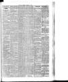 Dublin Evening Mail Wednesday 22 February 1893 Page 3