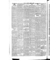 Dublin Evening Mail Wednesday 22 February 1893 Page 6