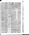 Dublin Evening Mail Wednesday 22 February 1893 Page 7