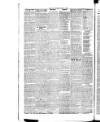 Dublin Evening Mail Wednesday 01 March 1893 Page 2
