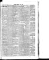 Dublin Evening Mail Wednesday 01 March 1893 Page 3
