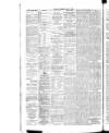 Dublin Evening Mail Wednesday 01 March 1893 Page 4
