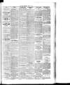 Dublin Evening Mail Wednesday 01 March 1893 Page 5