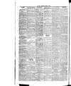 Dublin Evening Mail Wednesday 01 March 1893 Page 6