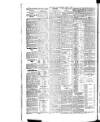 Dublin Evening Mail Wednesday 01 March 1893 Page 8