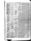 Dublin Evening Mail Monday 13 March 1893 Page 4