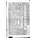 Dublin Evening Mail Monday 13 March 1893 Page 8