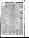 Dublin Evening Mail Wednesday 29 March 1893 Page 5