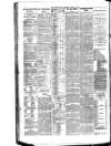 Dublin Evening Mail Wednesday 29 March 1893 Page 8