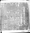 Dublin Evening Mail Wednesday 03 May 1893 Page 3
