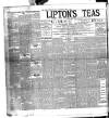 Dublin Evening Mail Wednesday 03 May 1893 Page 4