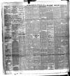Dublin Evening Mail Monday 08 May 1893 Page 2