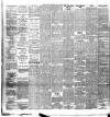 Dublin Evening Mail Monday 15 May 1893 Page 2