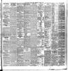 Dublin Evening Mail Wednesday 24 May 1893 Page 3
