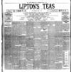 Dublin Evening Mail Wednesday 24 May 1893 Page 4