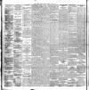 Dublin Evening Mail Friday 02 June 1893 Page 2