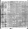 Dublin Evening Mail Friday 09 June 1893 Page 2