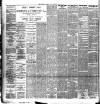 Dublin Evening Mail Monday 12 June 1893 Page 2