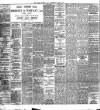 Dublin Evening Mail Wednesday 14 June 1893 Page 2