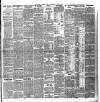 Dublin Evening Mail Wednesday 14 June 1893 Page 3