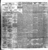 Dublin Evening Mail Monday 19 June 1893 Page 2