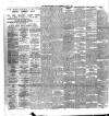 Dublin Evening Mail Wednesday 12 July 1893 Page 2