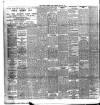 Dublin Evening Mail Friday 14 July 1893 Page 2