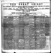 Dublin Evening Mail Wednesday 02 August 1893 Page 4