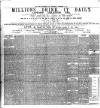 Dublin Evening Mail Wednesday 06 September 1893 Page 4