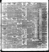 Dublin Evening Mail Monday 25 September 1893 Page 3