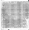 Dublin Evening Mail Monday 25 September 1893 Page 4