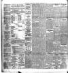 Dublin Evening Mail Wednesday 27 September 1893 Page 2