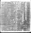 Dublin Evening Mail Wednesday 27 September 1893 Page 3