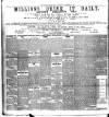 Dublin Evening Mail Wednesday 27 September 1893 Page 4