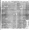 Dublin Evening Mail Monday 16 October 1893 Page 4