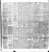 Dublin Evening Mail Monday 06 November 1893 Page 2