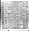 Dublin Evening Mail Friday 10 November 1893 Page 2