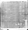 Dublin Evening Mail Friday 10 November 1893 Page 4